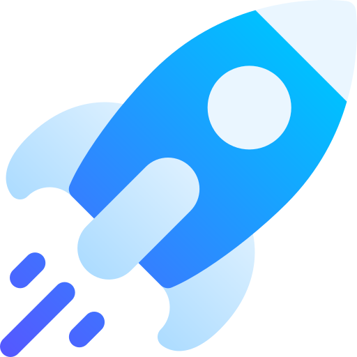 Alt Image