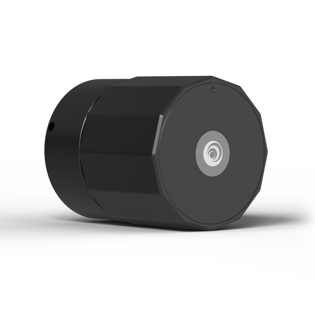 מנעול חכם Kontrol Pro – אבטחה מתקדמת במחיר משתלם