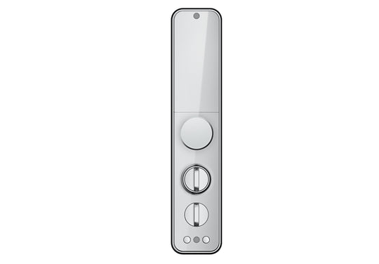 מנעול חכם מתקדם Kontrol LUX (מחודש!)