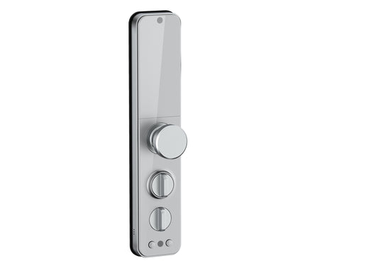 מנעול חכם מתקדם Kontrol LUX (מחודש!)