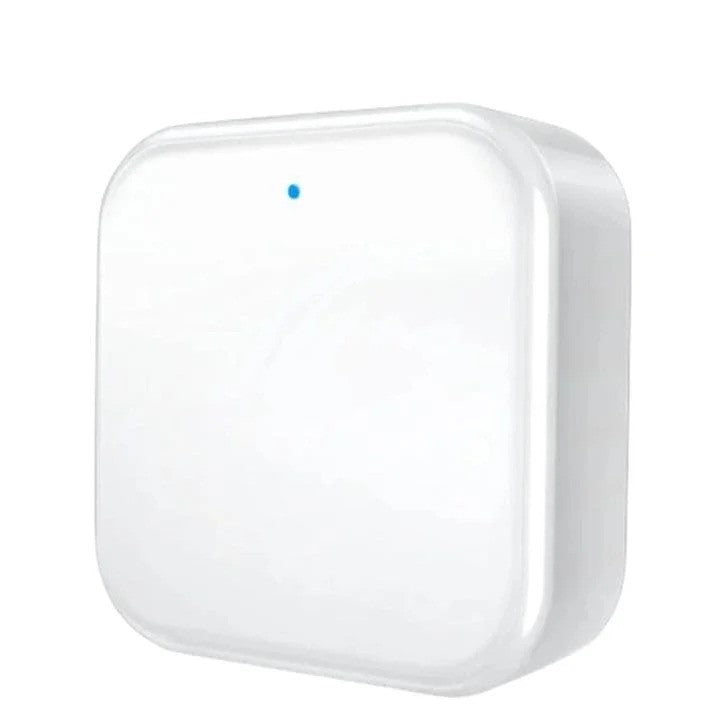 מגשר WIFI לשליטה מרחוק - נוחות וגישה מאובטחת | Kontrol