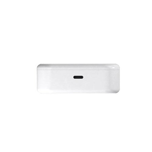 מגשר WIFI לשליטה מרחוק - נוחות וגישה מאובטחת | Kontrol