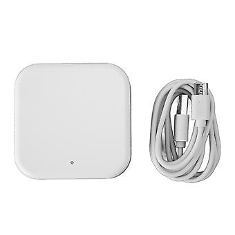 מגשר WIFI לשליטה מרחוק - נוחות וגישה מאובטחת | Kontrol