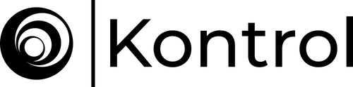 המנעול החכם הישראלי