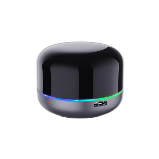 שלט חכם למזגן וטלוויזיה | ™Kontrol